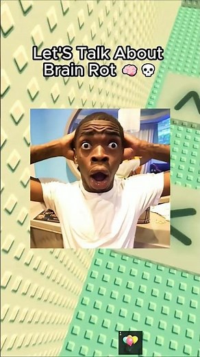 STOP PLAYING STEAL A BRAINROT 😭😭 #roblox #robloxshorts #robloxrant #trend #shorts