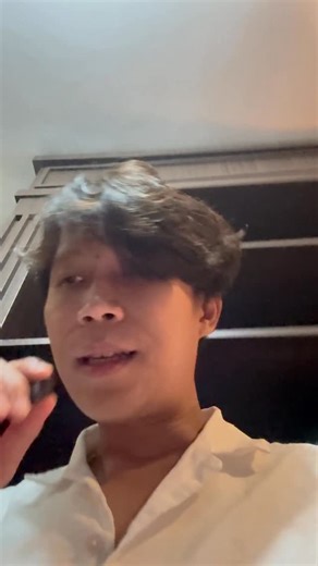 18K views · 399 reactions | Ga semua kerjaan bisa bikin lo kaya | Mudacumasekali | Facebook