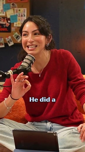 When Your Roommate Snores So You Build a Tracking System #college #relatable