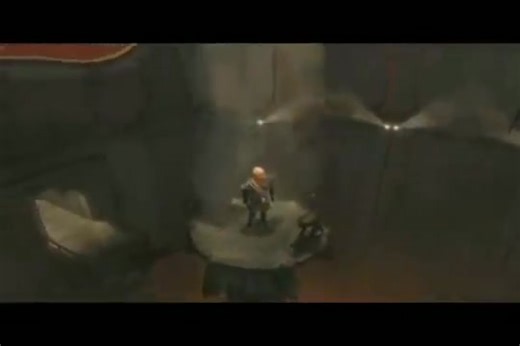 5K views · 83 reactions | STARFLEET ACADEMY and KLINGON ACADEMY VIDEO GAMES 1997 Some of the acting is silly, but a lot of it is pretty brilliant, and stars William Shatner, David Warner, Christopher Plummer as the Klingon Chang, and many other surprises! Many people don't know that Klingon Academy was written by DC Fontana from TOS | Star Trek Enterprise D Bridge Restoration | Facebook