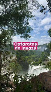 Visitar las cataratas de Iguazú es un recuerdo que te llevarás para toda la vida, pero para que la experiencia sea perfecta, aquí te dejamos unos consejos. ¡Toma nota! 🌊 *¡Guárdate mínimo dos días!* Puedes visitarlas tanto desde Argentina como desde Brasil. Cada lado tiene vistas espectaculares y experiencias únicas, así que si puedes, ¡no te quedes solo con uno! Eso sí, visitar ambos significa mínimo dos días de aventura. 🎟️ *Entradas y recorridos.* Para aprovechar al máximo la visita, reserv