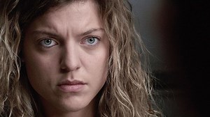 Professor T (Flemish) - The Go-Between - Twin Cities PBS