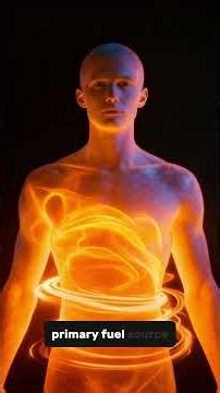 I Ate One Meal a Day for 30 Days — This Is What Happened