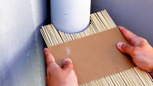 401K views · 637 reactions | Genius repair hacks for your workshop | Wood Mood | Facebook