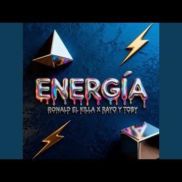 Energía