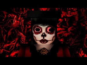 The truth about C418 - 11 (WARNING)