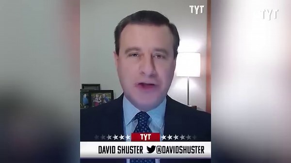 MTG Tries Her Best To Sound Smart... FAILS Immediately | Nerd Alert