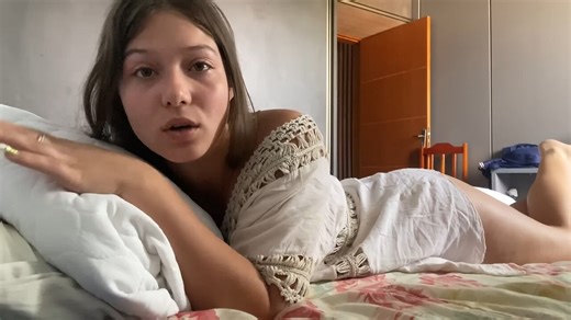 Beautiful Girls Vlog 💕 Canal Manu Demarqui 😻 BOM DIA 🍀