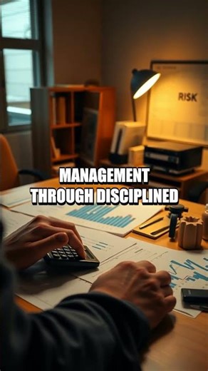 Smart Crypto Investing Playbook for Steady Growth