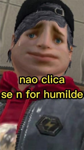 free fire cade os humildiiiiiii#freefire #trending #shorts #shortvideo