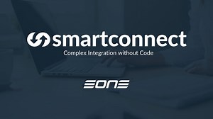 SmartConnect for Dynamics 365 Integration Demo