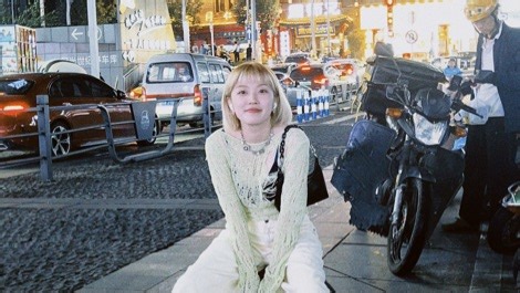 【直播回放】早呀 2026年01月21日12点场