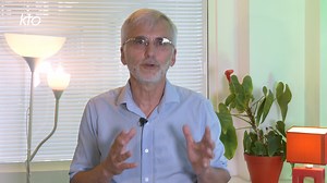 🐯 Le tigre de Java existerait-il encore ? Alors qu'on le pensait éteint, on s'attend à retrouver l'espèce dite Lazare, qui resurgit après avoir été classée éteinte. Mais qu'en est-il des espèces fossiles, Roméo... ? 👉 C’est la Bonne Nouvelle d’Écologie Humaine de Tugdual Derville | KTO Télévision Catholique