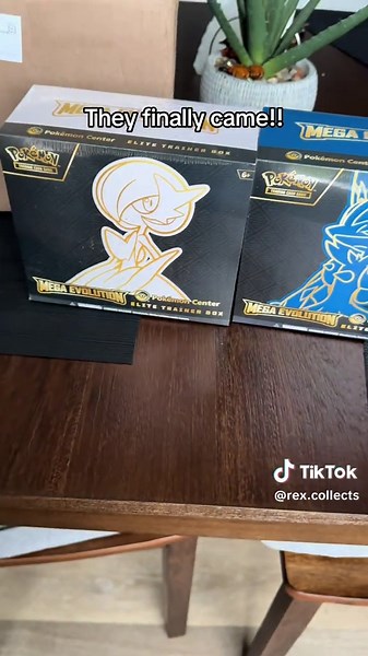 Free Pokemon TCG Mega Evolution Event Details