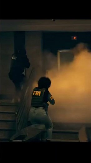 🌟The Beekeeper 2 (2025) | Trailer | Short Video🌟