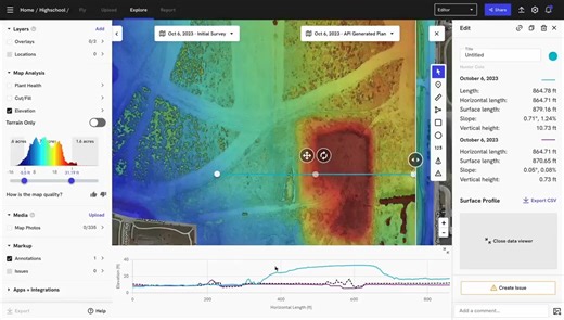 Project tracking is a challenge, especially when most of it lives in...