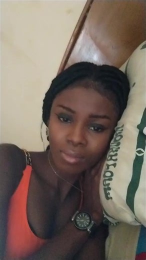 queen_j46 (@queen_j46)’s videos with original sound - queen_j46