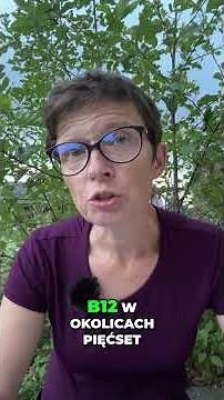 Is your B12 within the normal range? Doctor: That doesn't mean it's okay! ⚠️