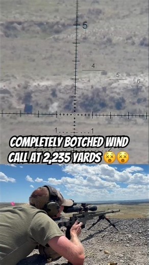 The Art Of Long Range Corrections!