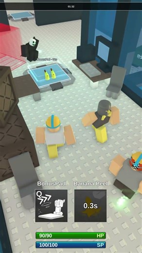 jumpsuer #roblox #dieofdeath