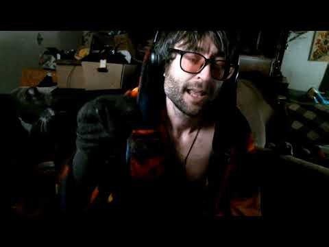 how the world works - bo burnham