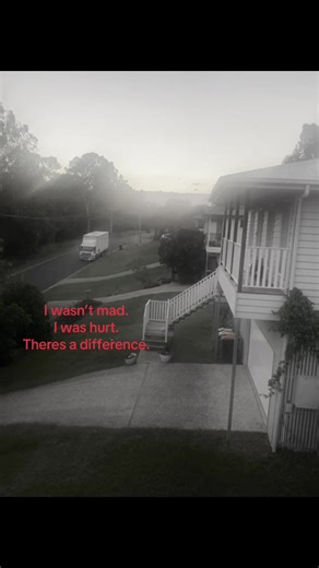 Understanding Hurt vs. Anger in Mental Health