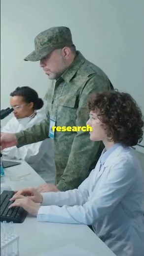 How to Become an Astronaut