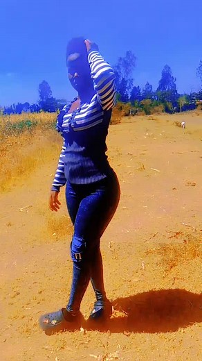 ❤pretty🦋polly❤❤💖 (@prettypolly.67)’s videos with original sound - The Gram