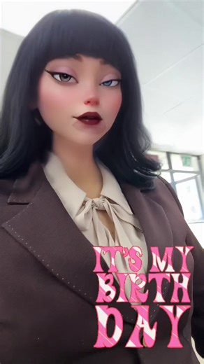 Videos de Dra. Abbey Figueroa (@dra..abbey.figuer) con “оригинальный звук - Emil Vergo”