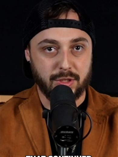 Guitar Amp Sales Trends: 2025 Predictions and Insights