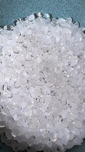 6 Desember 25 Aceh Tamiang 🥀Gak kebayang ini ketinggian banjirnya setinggi apa mobil mobil bisa ke angkat seperti ini dan Rumah rata sama tanah , Mencekam‼️#BencanaAceh