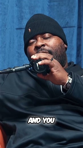 Jae Millz: The Comeback You Didn't See Coming