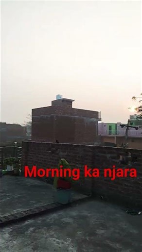 motivesan video #motivational #motivation