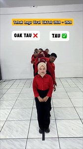 masa sii lagu yg sangat viral ini ada yg gak tau??😭 #tebaklagu #asikin #seru #tiktokviral #lagutiktokviral | Apollo Cakra