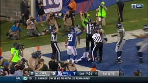 773K views · 5.3K reactions | The BEST PLAYS from Sunday's Week 7 action!  | NFL | Facebook