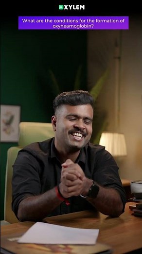 Breathing and Exchange of Gases: Important Topic