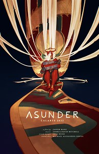 Discord (Illustration)