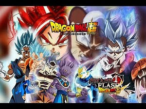 Download Pack Super smash flash 2 Mods!!!
