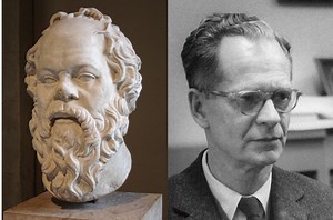 History and Politics of Microlearning