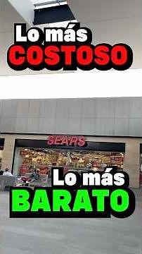 ¡Poniendo a prueba los PRECIOS de los VIDEOJUEGOS en...!