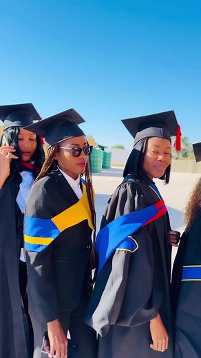 Top Private Schools in Oshakati for Kids