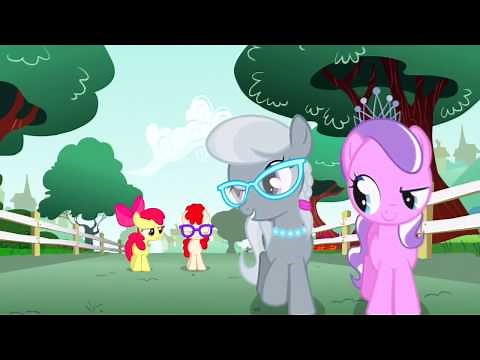 Shine pmv
