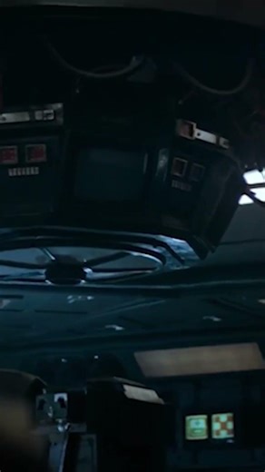 The Xenomorph is a perfect horror icon #alien #aliens #predator