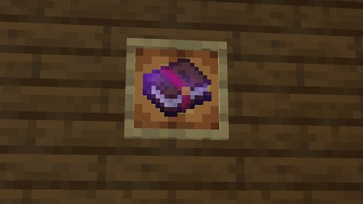 How to get Minecraft Infinity enchantment