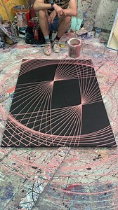 26K views · 524 reactions | So nostalgic watching these old videos❤️ | Cole's Color | Facebook