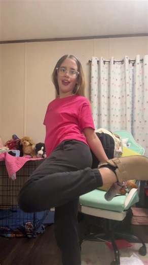 kyn_kyn🤍🤞✝️ (@kyn_kyn48)’s videos with Kanye thanksgiving to christmas - j mac⚘