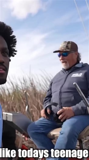 D’Aydrian Harding (@daydrianharding)’s video of D'Aydrian Harding