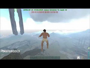 How to get ini in ark after patch 1/23/2023 Tutorial | Updated ini method ark survival evolved
