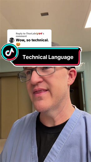 Understanding Technical Language in Pathology