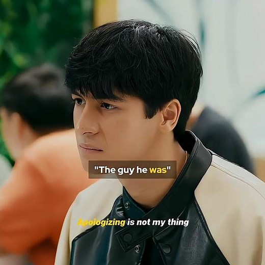 𝙏𝙝𝙚 𝙜𝙪𝙮 𝙨𝙝𝙚 𝙢𝙖𝙙𝙚 #angmutyangsectione #amnse #jayfer #ashdres #ashtineolviga #andresmuhlach #shorts